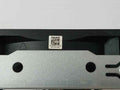 Foxconn Pva120k12n-p01 Dc Brushless Fan Dc12v 0.90a