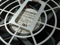 Foxconn Pva120k12n-p01 Dc Brushless Fan Dc12v 0.90a