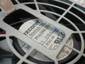 Foxconn Pva120k12n-p01 Dc Brushless Fan Dc12v 0.90a