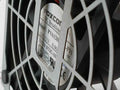 Foxconn Pva120k12n-p01 Dc Brushless Fan Dc12v 0.90a