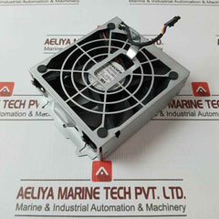 Foxconn Pva120k12n-p01 Dc Brushless Fan Dc12v 0.90a