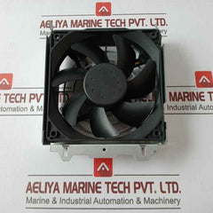 Foxconn Pva120k12n-p01 Dc Brushless Fan Dc12v 0.90a