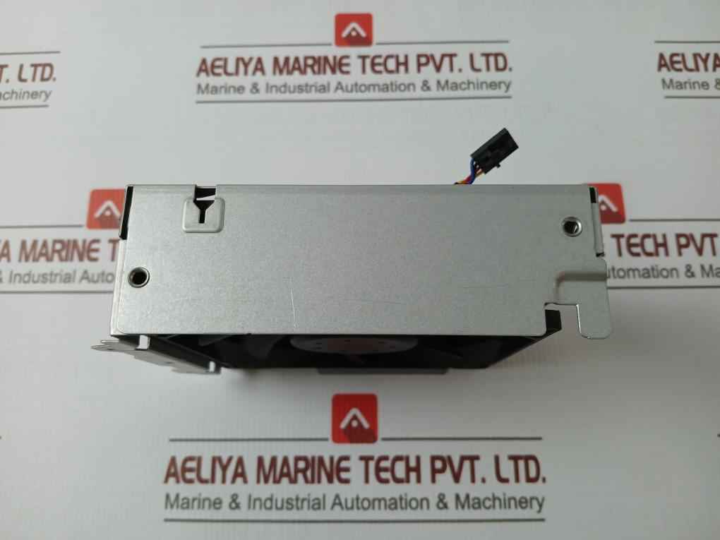 Foxconn Pva120k12n-p01 Dc Brushless Fan Dc12v 0.90a