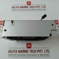 Foxconn Pva120k12n-p01 Dc Brushless Fan Dc12v 0.90a