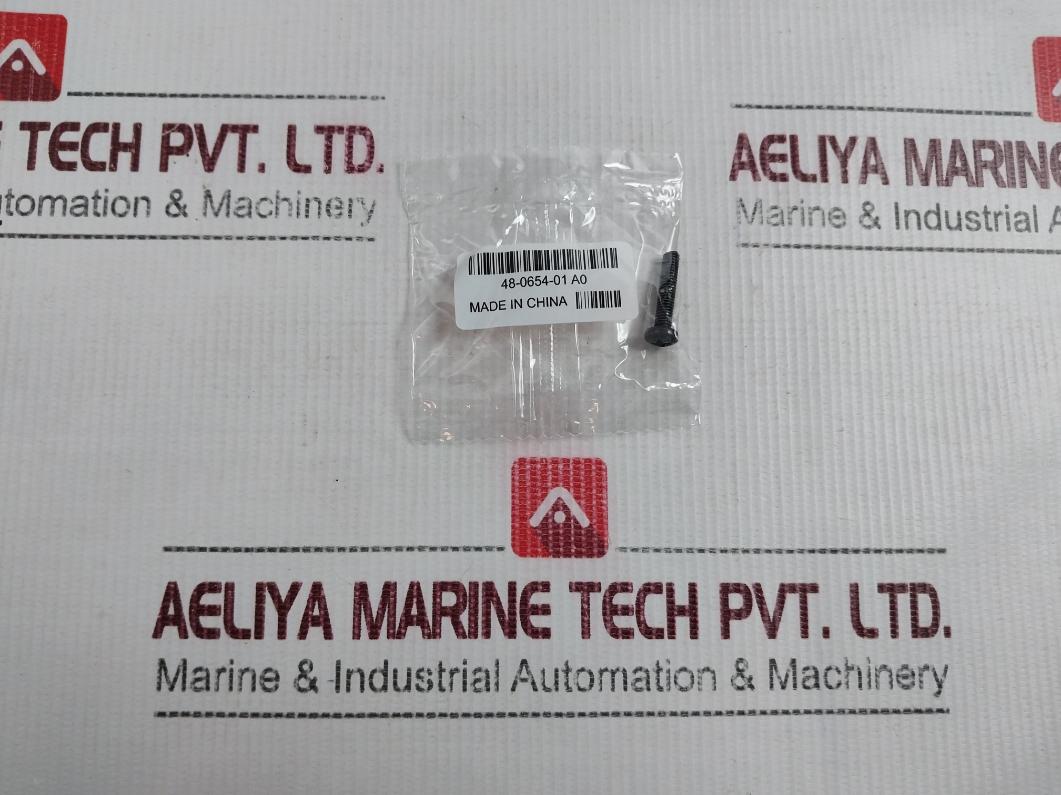 Foxconn 53-100832-01 D0 Rack Mounting Kit