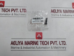 Foxconn 53-100832-01 D0 Rack Mounting Kit