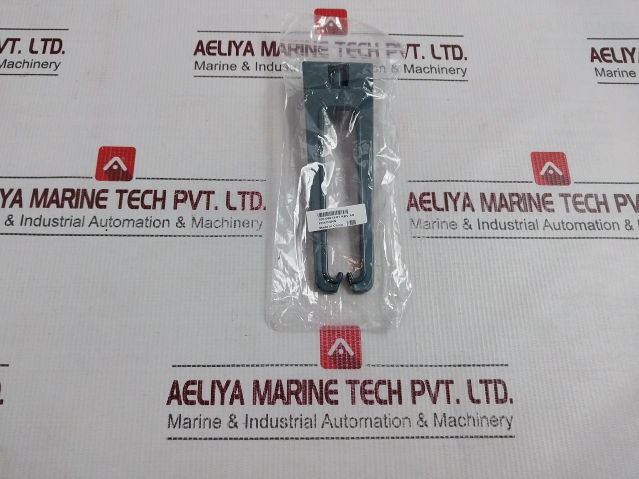 Foxconn 53-100832-01 D0 Rack Mounting Kit