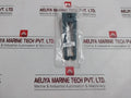 Foxconn 53-100832-01 D0 Rack Mounting Kit