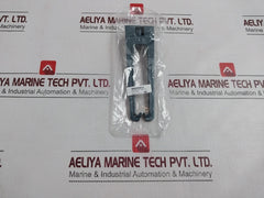 Foxconn 53-100832-01 D0 Rack Mounting Kit