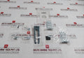 Foxconn 53-100832-01 D0 Rack Mounting Kit