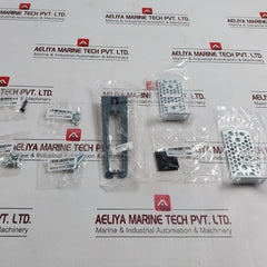 Foxconn 53-100832-01 D0 Rack Mounting Kit