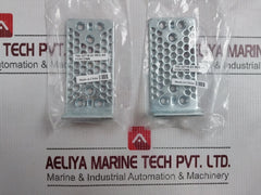 Foxconn 53-100832-01 D0 Rack Mounting Kit