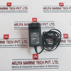 Foxlink Fa-1201600St Ac Adapter