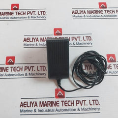 Foxlink Fa-1201600St Ac Adapter