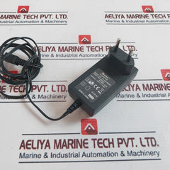 Foxlink Fa-1201600St Ac Adapter