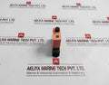 Foxtam Yrcl Multi-range Time Delay Relay 2200 Va