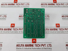 Fp-30A01 Printed Circuit Board 06Br3Ka