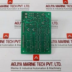 Fp-30A01 Printed Circuit Board 06Br3Ka