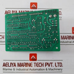 Fp-30A01 Printed Circuit Board 06Br3Ka
