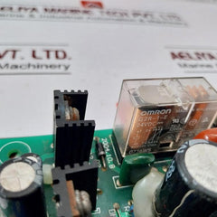 Fp-30A01 Printed Circuit Board 06Br3Ka