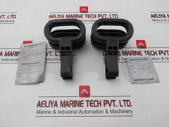Fp-36 Fuse Changer 105X45