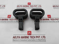 Fp-36 Fuse Changer 105X45
