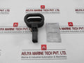 Fp-36 Fuse Changer 105X45