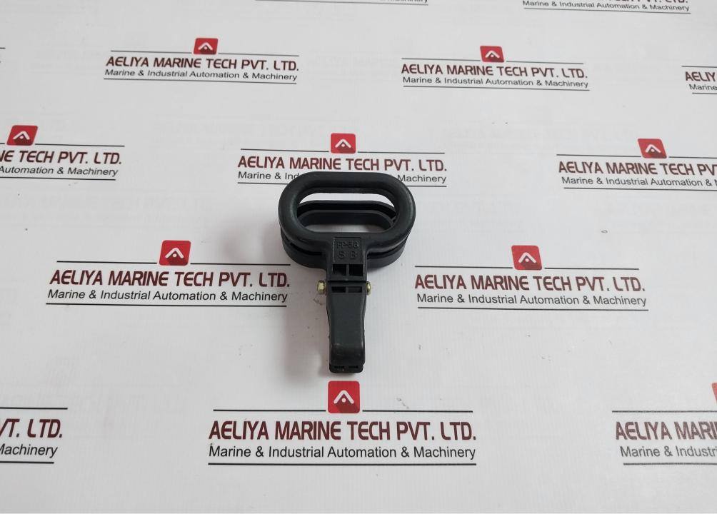 Fp-36 Fuse Changer In Panel