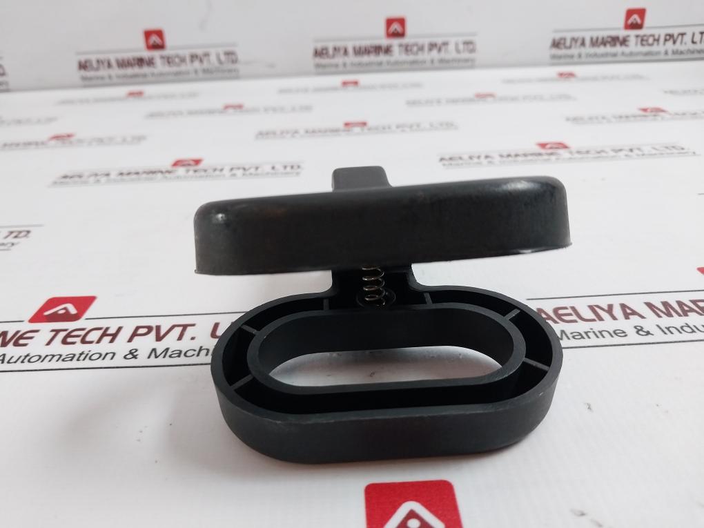 Fp-36 Fuse Changer In Panel