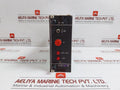 Fp-ps-p-01 Power Supply Pcb Module P. J. Electronics