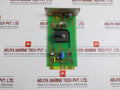 Fp-ps-p-01 Power Supply Pcb Module P. J. Electronics