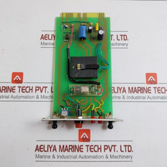 Fp-ps-p-01 Power Supply Pcb Module P. J. Electronics
