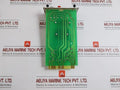 Fp-ps-p-01 Power Supply Pcb Module P. J. Electronics