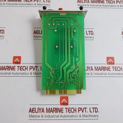 Fp-ps-p-01 Power Supply Pcb Module P. J. Electronics