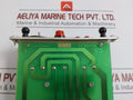 Fp-ps-p-01 Power Supply Pcb Module P. J. Electronics