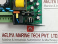 Fp009-3 Switch Mode Power Supply Messung