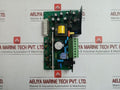 Fp009-3 Switch Mode Power Supply Messung