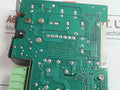 Fp009-3 Switch Mode Power Supply Messung