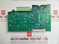 Fp009-3 Switch Mode Power Supply Messung