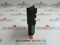 Fp009-3 Switch Mode Power Supply Messung