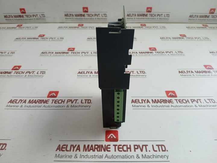 Fp009-3 Switch Mode Power Supply Messung