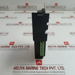 Fp009-3 Switch Mode Power Supply Messung