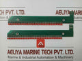 Fp018-4 Plc Led Indicator Module Messung