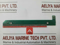 Fp018-4 Plc Led Indicator Module Messung