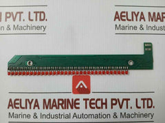 Fp018-4 Plc Led Indicator Module Messung