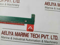 Fp018-4 Plc Led Indicator Module Messung