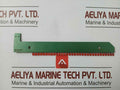 Fp018-4 Plc Led Indicator Module Messung