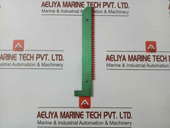 Fp018-4 Plc Led Indicator Module Messung