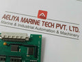 Fp046-6 Feeder Interface Board 94V-osl1 Messung