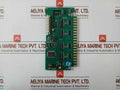 Fp046-6 Feeder Interface Board 94V-osl1 Messung